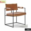 Smart Dining Chair (CH012)