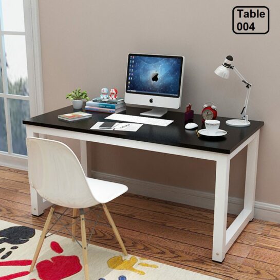 Executive Table (T004)