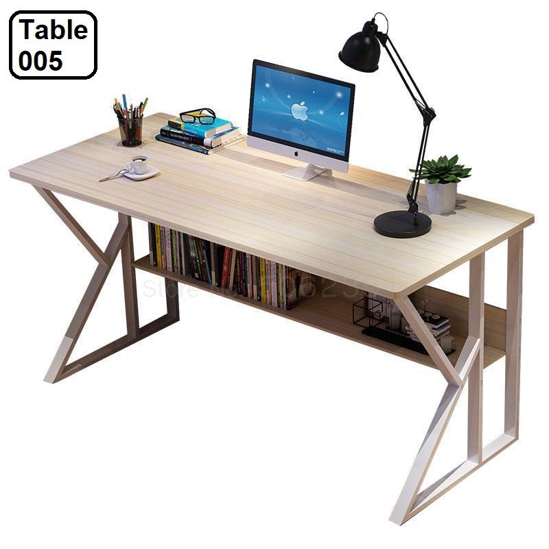Modern Design Study Table Price in Bangladesh (CT-1508) In Bangladesh -  SMMBDSTORE - Online Furniture Store in Bangladesh