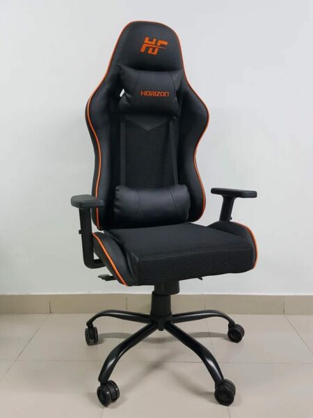 Gaming Chair Ergonomic Mesh Evo-M Series