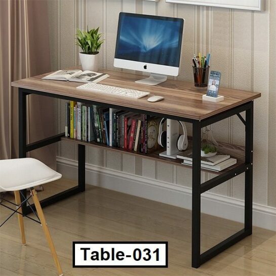 Computer-desk-desk-computer-PC-laptop-desk-workstation-catering-game-table-home-office