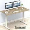 New Design Computer table