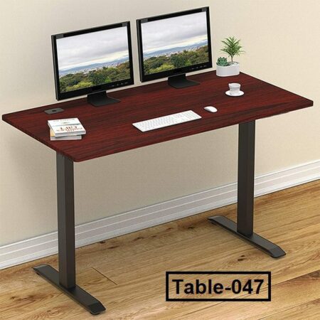 Reading & Computer Table (T047)