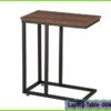 Small Laptop Tables For Home