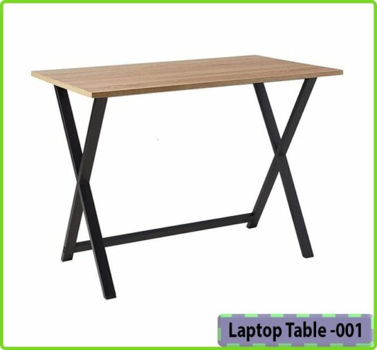laptop Table