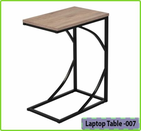 Small Laptop Tables For Home
