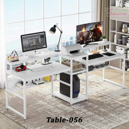 Gaming Table