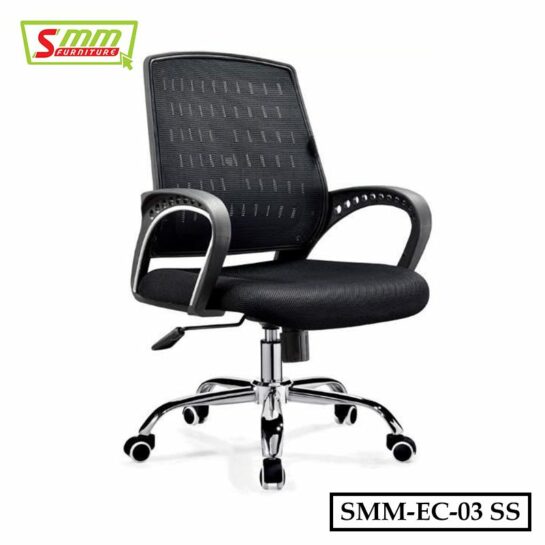 Best quality Executive Comfortable Office Swivel Chair